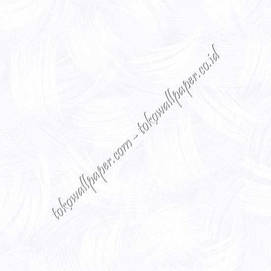 EIGHT vol 2
2144-1 Korea Wallpaper